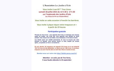 Image / illustration