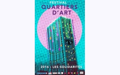 Image / illustration