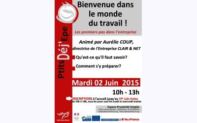 Image / illustration