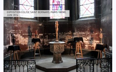 Image / illustration