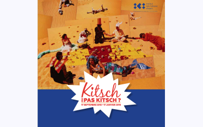 Image / illustration