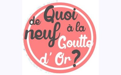 Image / illustration