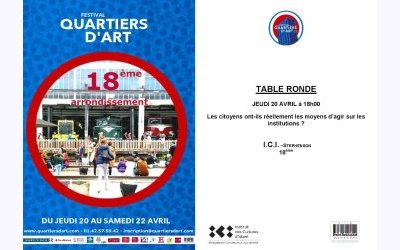 Image / illustration