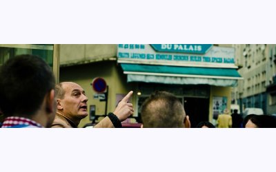 Image / illustration