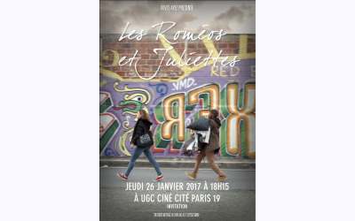 Image / illustration