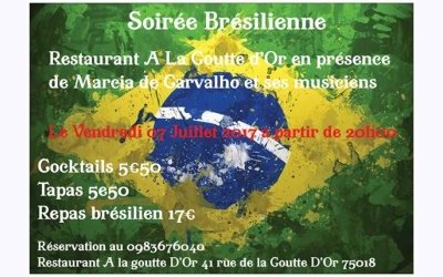 Image / illustration