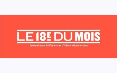 Image / illustration