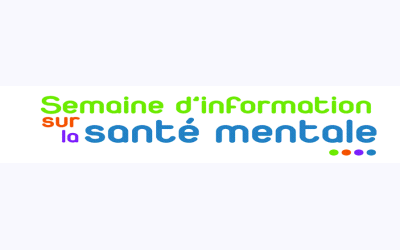 Image / illustration