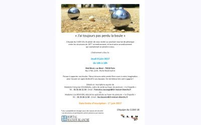 Image / illustration