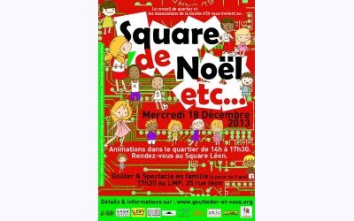 Image / illustration