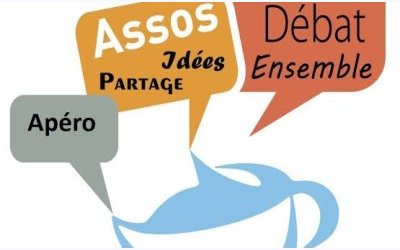 Image / illustration