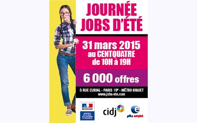 Image / illustration