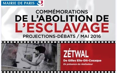 Image / illustration