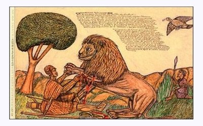 Image / illustration