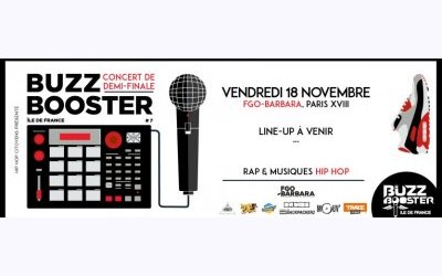 Image / illustration