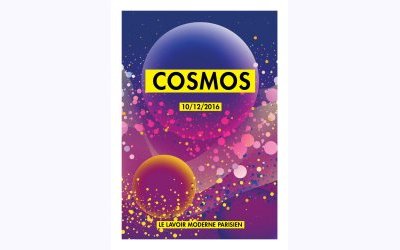 Image / illustration