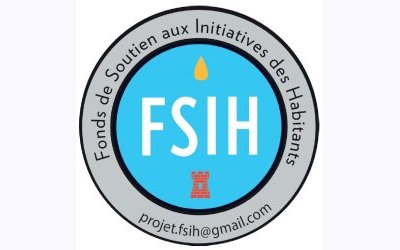 Image / illustration