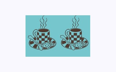 Image / illustration