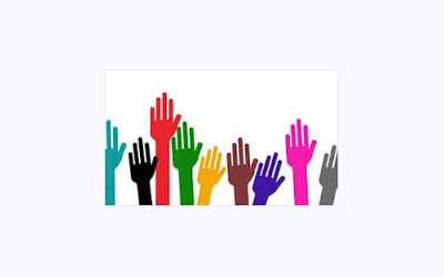 Image / illustration