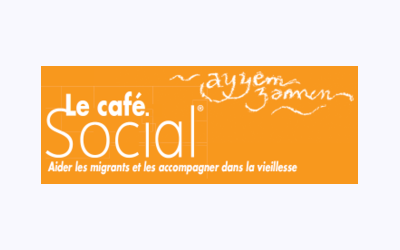 Image / illustration