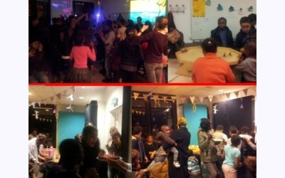 Image / illustration