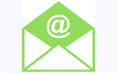 Image / illustration