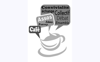 Image / illustration