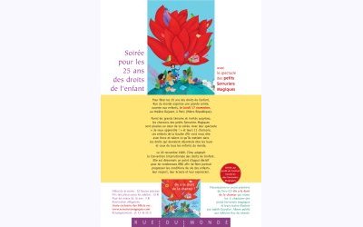 Image / illustration