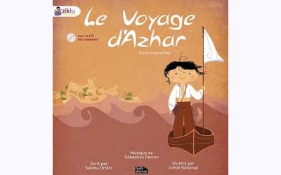 Image / illustration