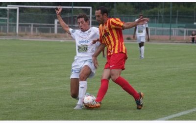 Image / illustration