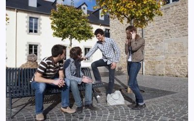 Image / illustration